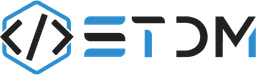 STDM | Technology, Digital & Advertising Solutions