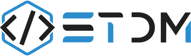 STDM | Technology, Digital & Advertising Solutions