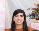 Sara Vindas